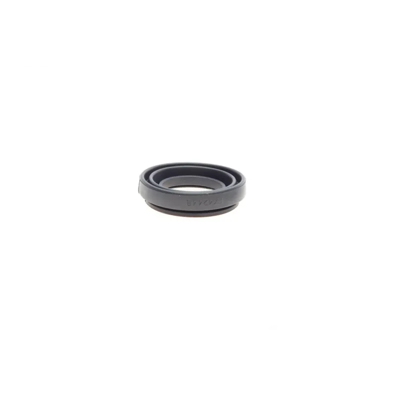 Ремкомплект супорта (заднього) MB A-class (W176) 15-18 (d=36mm) (Trw)
