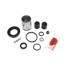 Ремкомплект супорта заднього FRENKIT 236901 з поршнем для VW Golf 82-97 (d=36mm)