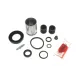 Ремкомплект супорта заднього FRENKIT 236901 з поршнем для VW Golf 82-97 (d=36mm)
