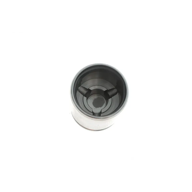 Ремкомплект супорта заднього FRENKIT 236901 з поршнем для VW Golf 82-97 (d=36mm)