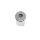 Ремкомплект супорта заднього FRENKIT 236901 з поршнем для VW Golf 82-97 (d=36mm)