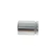 Ремкомплект супорта заднього FRENKIT 236901 з поршнем для VW Golf 82-97 (d=36mm)