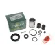 Ремкомплект супорта заднього FRENKIT 236901 з поршнем для VW Golf 82-97 (d=36mm)