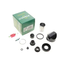 Ремкомплект заднього супорта FRENKIT 236902 для Ford Mondeo II, Cougar (Bendix, d=36mm)