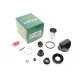 Ремкомплект заднього супорта FRENKIT 236902 для Ford Mondeo II, Cougar (Bendix, d=36mm)