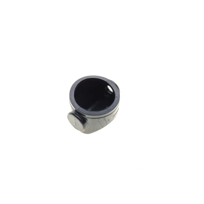 Ремкомплект заднього супорта FRENKIT 236902 для Ford Mondeo II, Cougar (Bendix, d=36mm)
