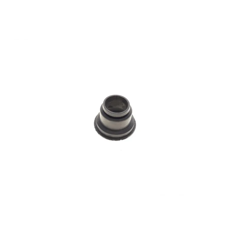 Ремкомплект заднього супорта FRENKIT 236902 для Ford Mondeo II, Cougar (Bendix, d=36mm)