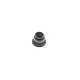 Ремкомплект заднього супорта FRENKIT 236902 для Ford Mondeo II, Cougar (Bendix, d=36mm)