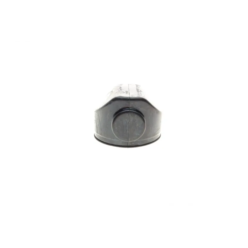 Ремкомплект заднього супорта FRENKIT 236902 для Ford Mondeo II, Cougar (Bendix, d=36mm)