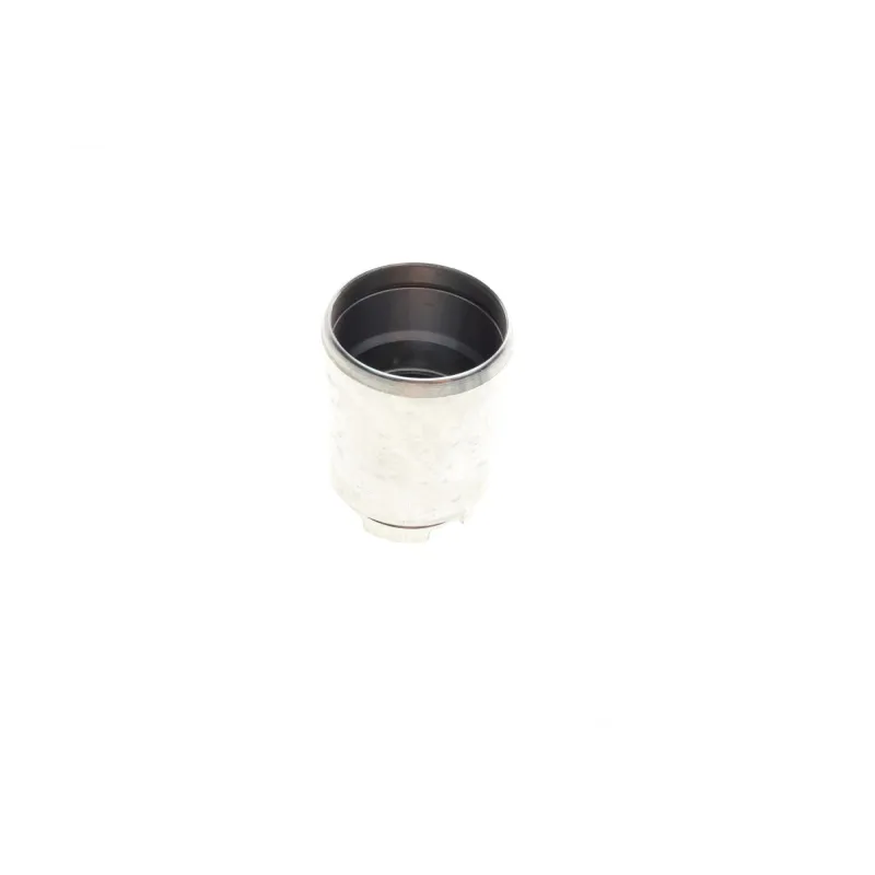 Ремкомплект заднього супорта FRENKIT 236902 для Ford Mondeo II, Cougar (Bendix, d=36mm)