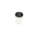 Ремкомплект заднього супорта FRENKIT 236902 для Ford Mondeo II, Cougar (Bendix, d=36mm)