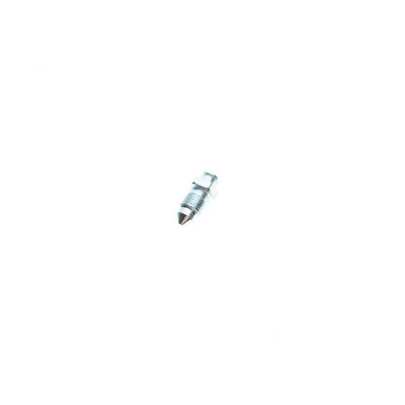 Ремкомплект заднього супорта FRENKIT 236902 для Ford Mondeo II, Cougar (Bendix, d=36mm)