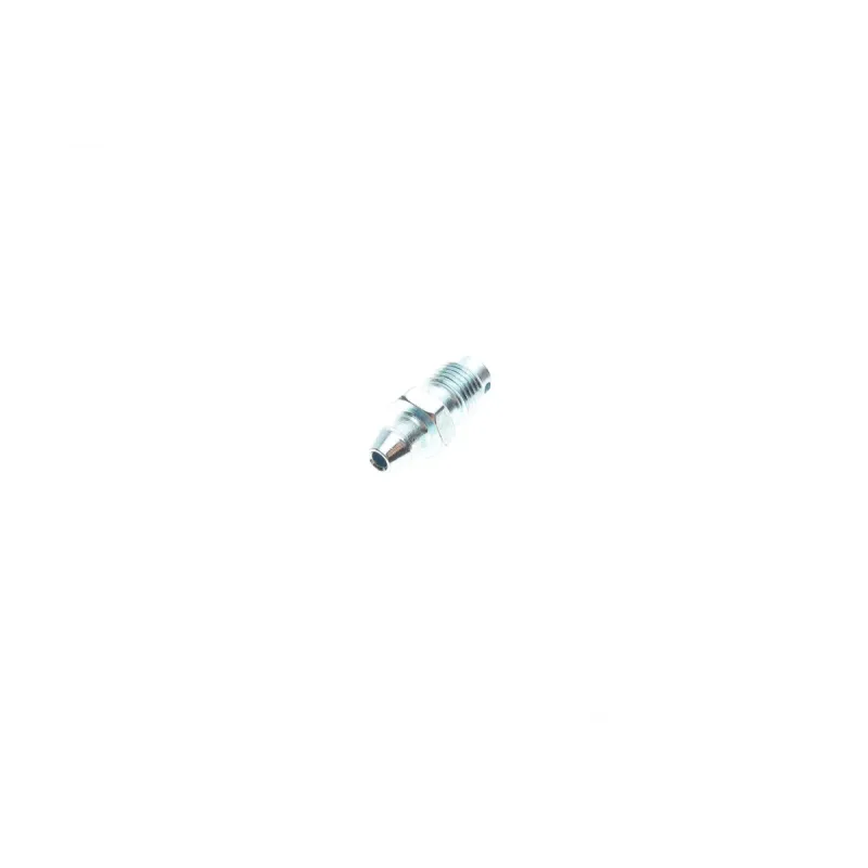 Ремкомплект заднього супорта FRENKIT 236902 для Ford Mondeo II, Cougar (Bendix, d=36mm)