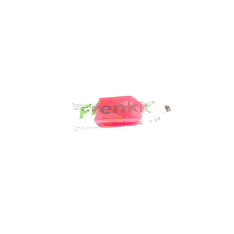 Ремкомплект заднього супорта FRENKIT 236902 для Ford Mondeo II, Cougar (Bendix, d=36mm)