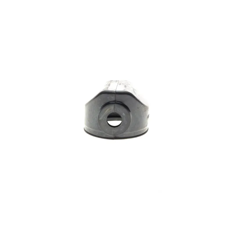 Ремкомплект заднього супорта FRENKIT 236902 для Ford Mondeo II, Cougar (Bendix, d=36mm)