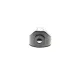 Ремкомплект заднього супорта FRENKIT 236902 для Ford Mondeo II, Cougar (Bendix, d=36mm)