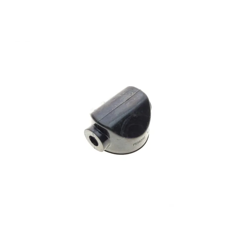 Ремкомплект заднього супорта FRENKIT 236902 для Ford Mondeo II, Cougar (Bendix, d=36mm)
