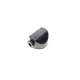 Ремкомплект заднього супорта FRENKIT 236902 для Ford Mondeo II, Cougar (Bendix, d=36mm)