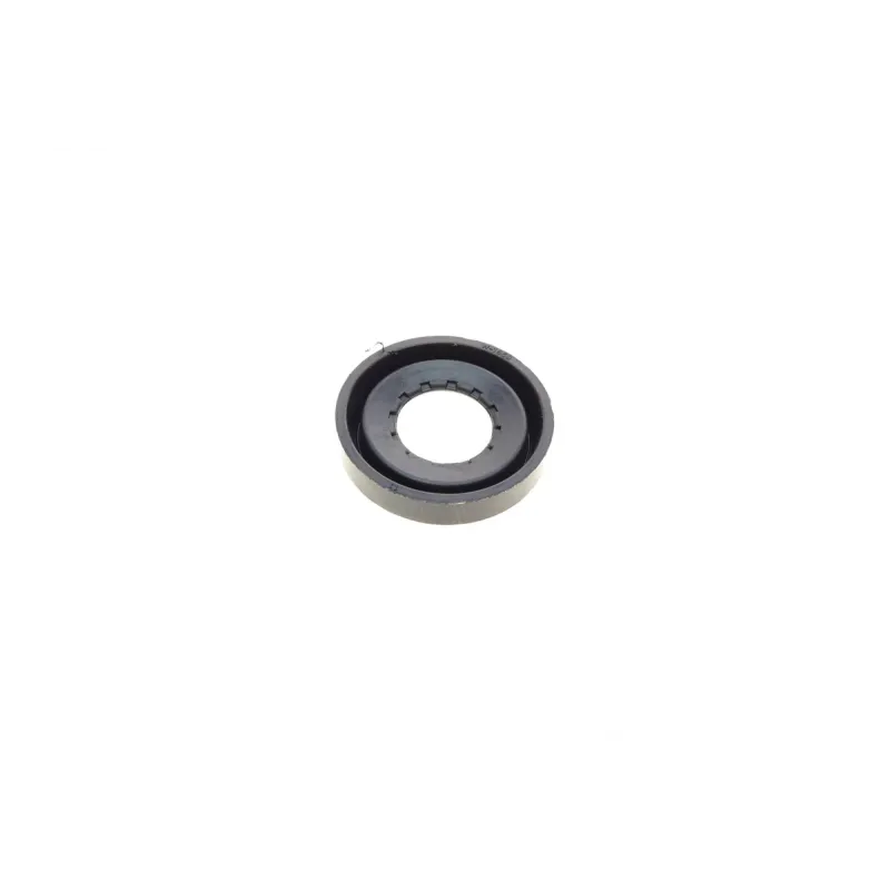 Ремкомплект заднього супорта FRENKIT 236902 для Ford Mondeo II, Cougar (Bendix, d=36mm)