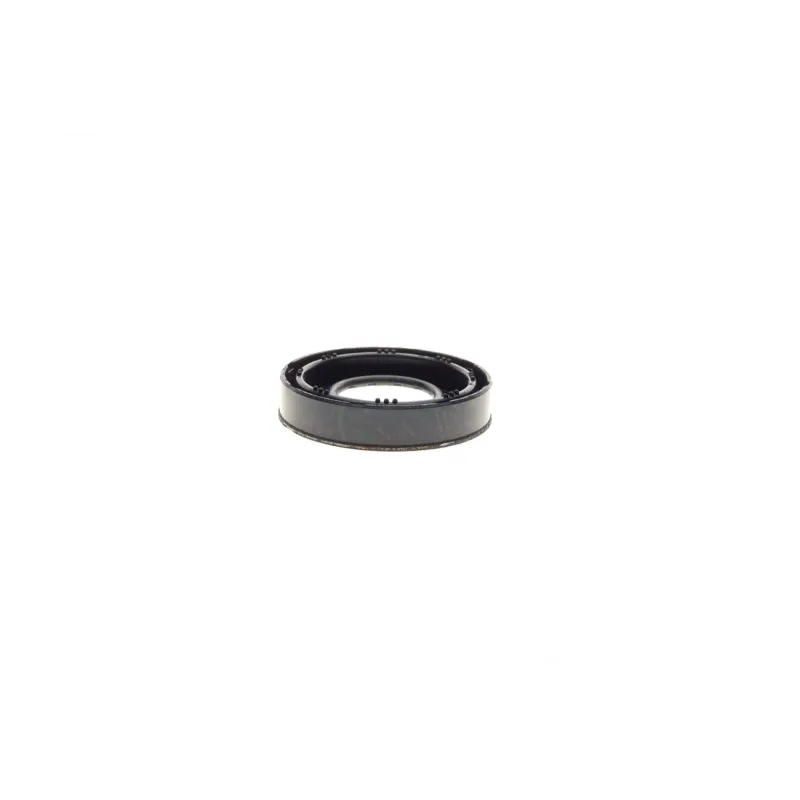 Ремкомплект заднього супорта FRENKIT 236902 для Ford Mondeo II, Cougar (Bendix, d=36mm)