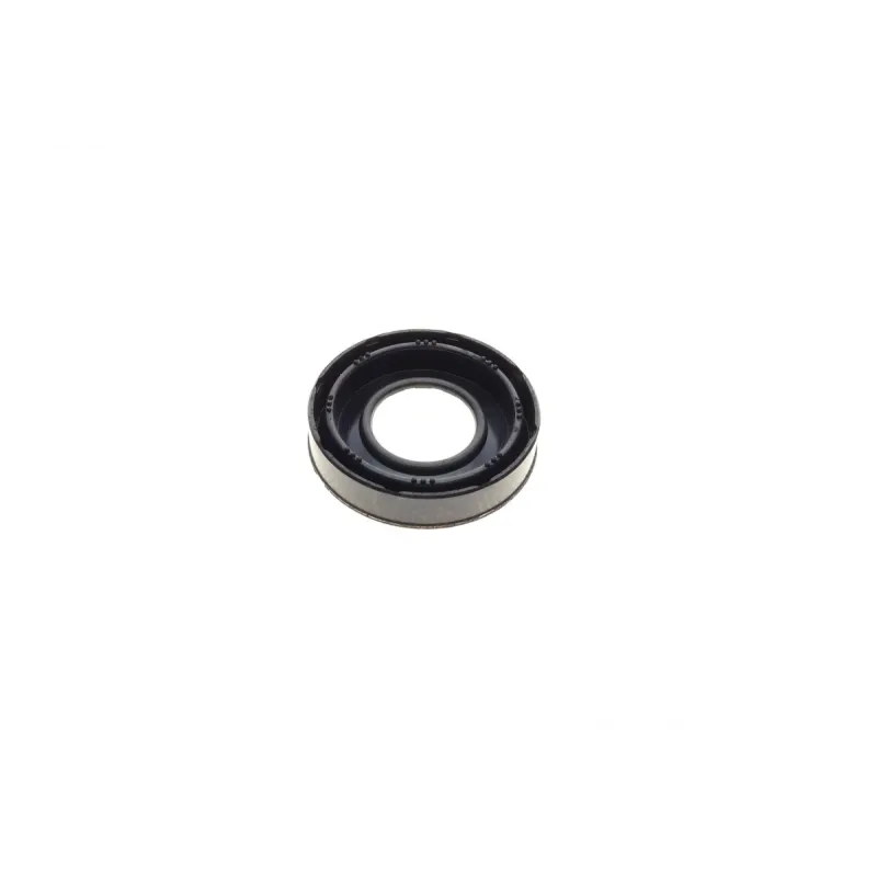 Ремкомплект заднього супорта FRENKIT 236902 для Ford Mondeo II, Cougar (Bendix, d=36mm)