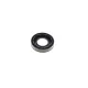 Ремкомплект заднього супорта FRENKIT 236902 для Ford Mondeo II, Cougar (Bendix, d=36mm)