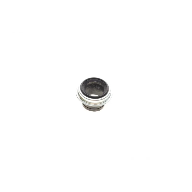 Ремкомплект заднього супорта FRENKIT 236902 для Ford Mondeo II, Cougar (Bendix, d=36mm)