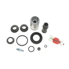Ремкомплект заднього супорта FRENKIT 236903 для Renault Laguna, Espace III, Lotus Esprit S4 (Brembo, d=36mm)