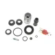Ремкомплект заднього супорта FRENKIT 236903 для Renault Laguna, Espace III, Lotus Esprit S4 (Brembo, d=36mm)