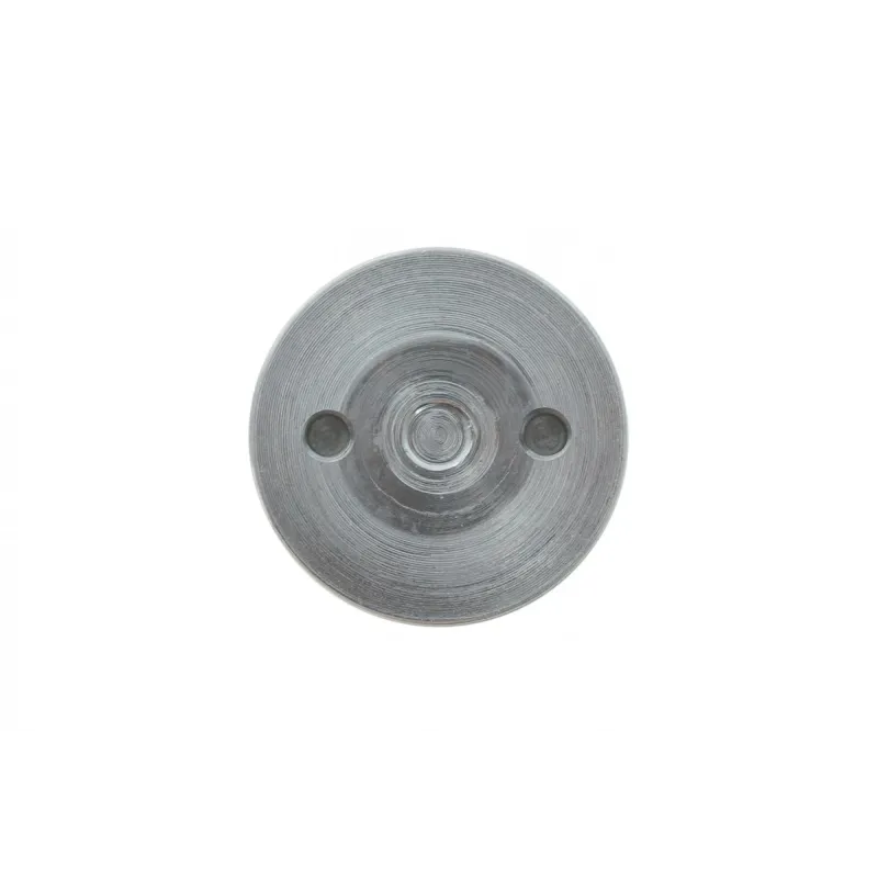 Ремкомплект заднього супорта FRENKIT 236903 для Renault Laguna, Espace III, Lotus Esprit S4 (Brembo, d=36mm)