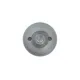 Ремкомплект заднього супорта FRENKIT 236903 для Renault Laguna, Espace III, Lotus Esprit S4 (Brembo, d=36mm)