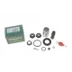 Ремкомплект заднього супорта FRENKIT 236903 для Renault Laguna, Espace III, Lotus Esprit S4 (Brembo, d=36mm)