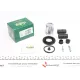 Ремкомплект супорта (заднього) BMW 3 (E36) (d=36) (+поршень) (Ate)