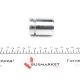 Ремкомплект супорта (заднього) BMW 3 (E36) (d=36) (+поршень) (Ate)