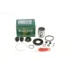 Ремкомплект заднього супорта FRENKIT 236915 для Mazda 6 (GG) 2002-2007 (Akebono, d=35mm) (+поршень)