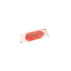 Ремкомплект заднього супорта FRENKIT 236915 для Mazda 6 (GG) 2002-2007 (Akebono, d=35mm) (+поршень)