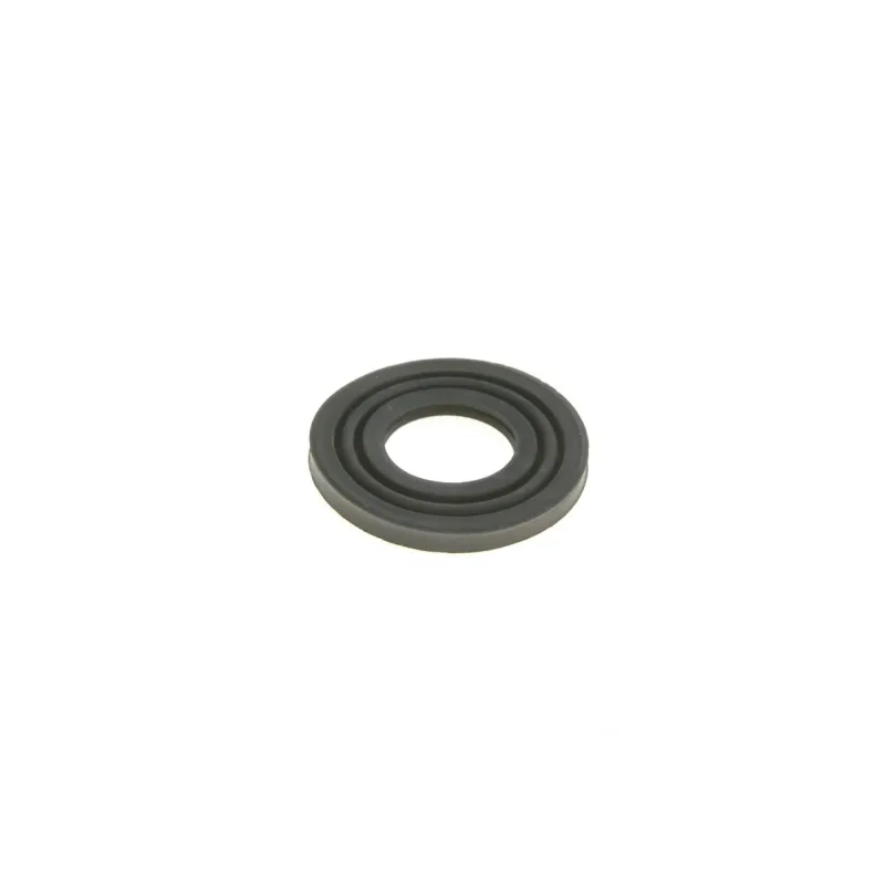 Ремкомплект заднього супорта FRENKIT 236915 для Mazda 6 (GG) 2002-2007 (Akebono, d=35mm) (+поршень)