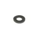 Ремкомплект заднього супорта FRENKIT 236915 для Mazda 6 (GG) 2002-2007 (Akebono, d=35mm) (+поршень)