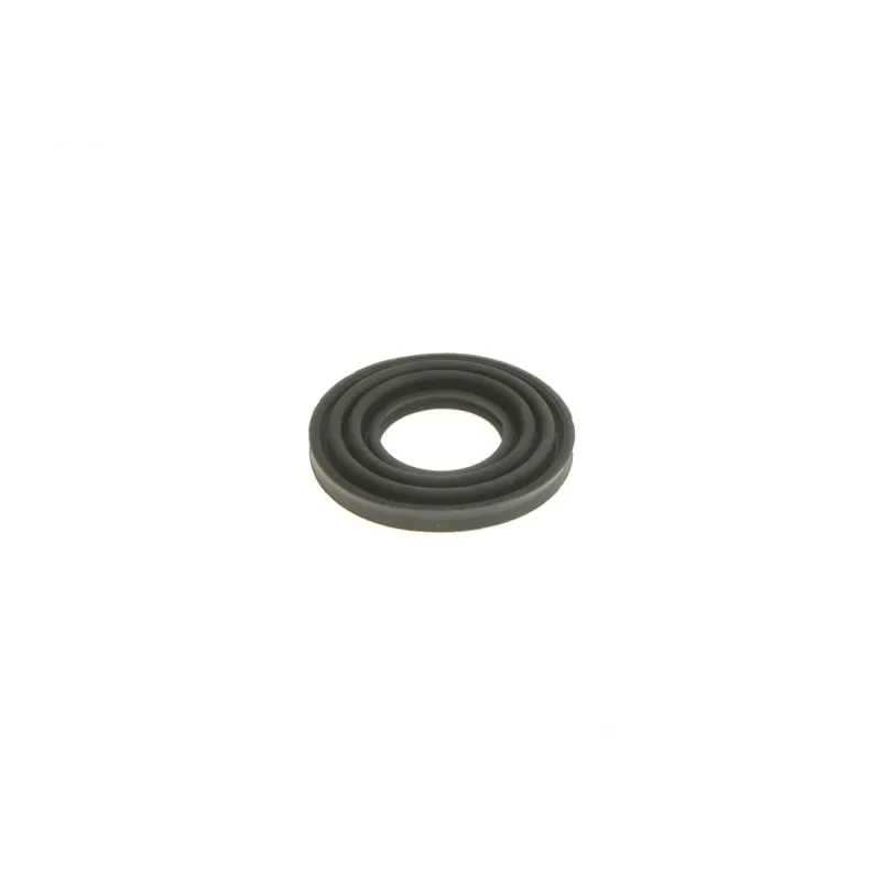 Ремкомплект заднього супорта FRENKIT 236915 для Mazda 6 (GG) 2002-2007 (Akebono, d=35mm) (+поршень)