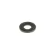 Ремкомплект заднього супорта FRENKIT 236915 для Mazda 6 (GG) 2002-2007 (Akebono, d=35mm) (+поршень)