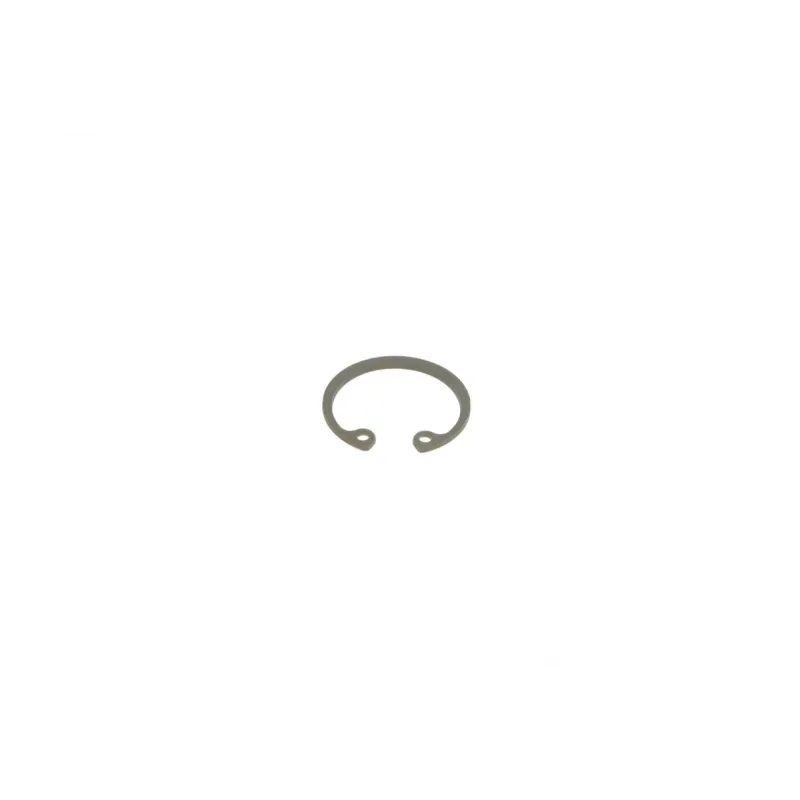 Ремкомплект заднього супорта FRENKIT 236915 для Mazda 6 (GG) 2002-2007 (Akebono, d=35mm) (+поршень)