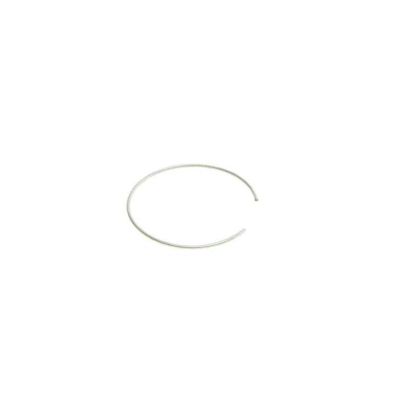 Ремкомплект заднього супорта FRENKIT 236915 для Mazda 6 (GG) 2002-2007 (Akebono, d=35mm) (+поршень)