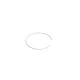 Ремкомплект заднього супорта FRENKIT 236915 для Mazda 6 (GG) 2002-2007 (Akebono, d=35mm) (+поршень)