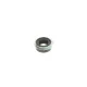 Ремкомплект заднього супорта FRENKIT 236915 для Mazda 6 (GG) 2002-2007 (Akebono, d=35mm) (+поршень)