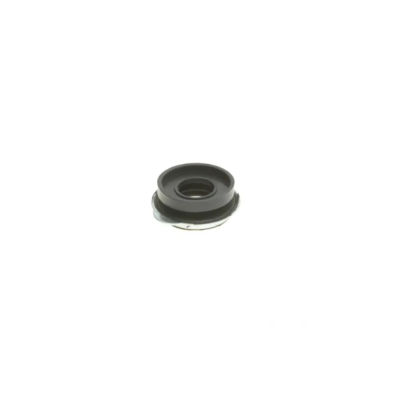 Ремкомплект заднього супорта FRENKIT 236915 для Mazda 6 (GG) 2002-2007 (Akebono, d=35mm) (+поршень)