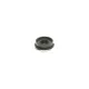 Ремкомплект заднього супорта FRENKIT 236915 для Mazda 6 (GG) 2002-2007 (Akebono, d=35mm) (+поршень)
