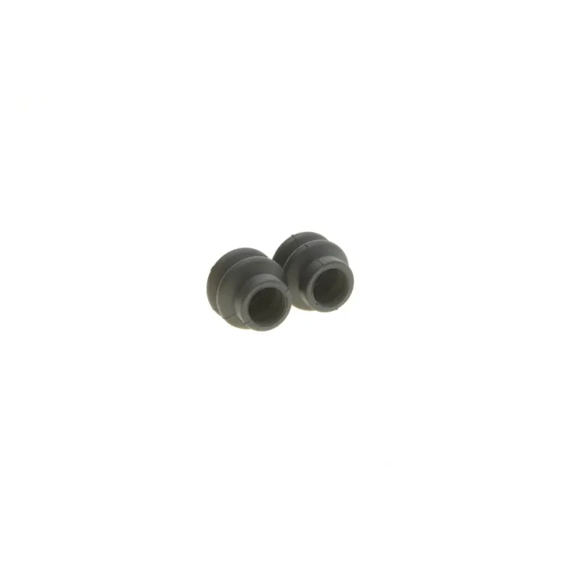 Ремкомплект заднього супорта FRENKIT 236915 для Mazda 6 (GG) 2002-2007 (Akebono, d=35mm) (+поршень)