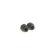 Ремкомплект заднього супорта FRENKIT 236915 для Mazda 6 (GG) 2002-2007 (Akebono, d=35mm) (+поршень)