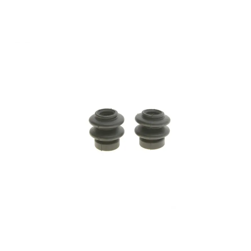 Ремкомплект заднього супорта FRENKIT 236915 для Mazda 6 (GG) 2002-2007 (Akebono, d=35mm) (+поршень)