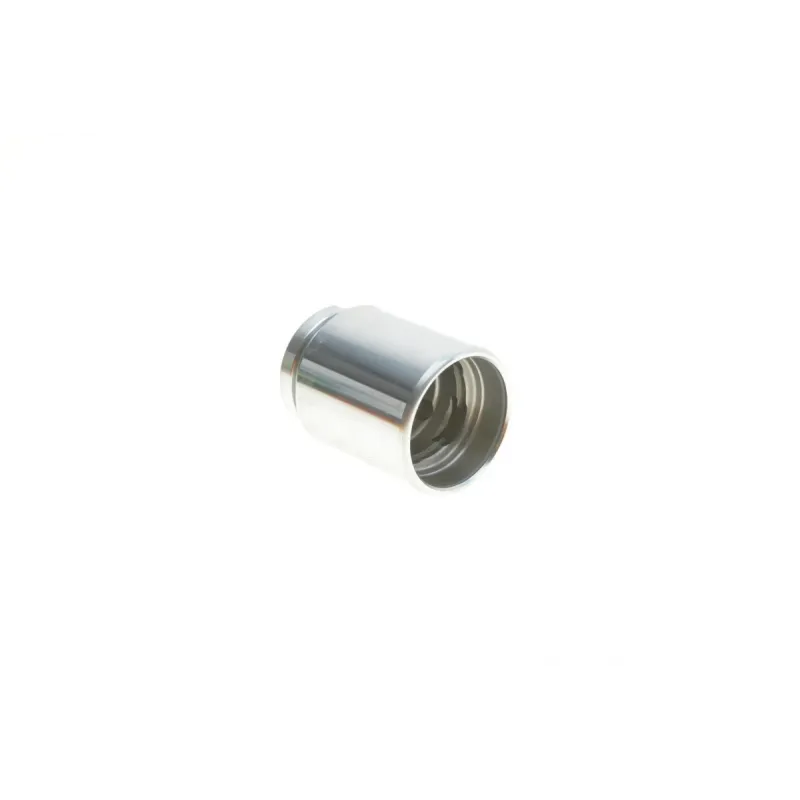 Ремкомплект заднього супорта FRENKIT 236915 для Mazda 6 (GG) 2002-2007 (Akebono, d=35mm) (+поршень)